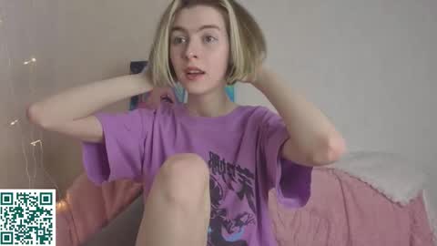 berta online show from 02.13.26