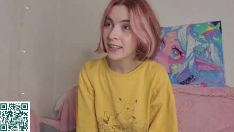 berta online show from 03.07.26