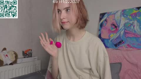 berta online show from 04.09.26