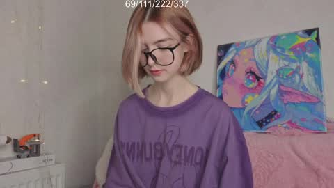 berta online show from 04.10.26