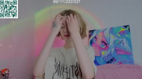 berta online show from 06.05.26