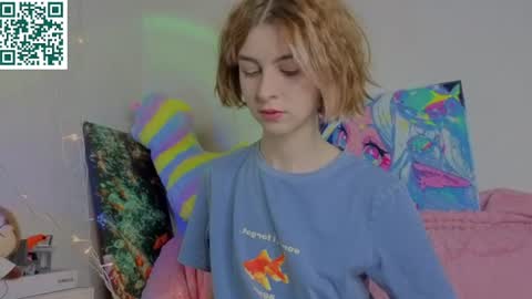 berta online show from 06.10.26