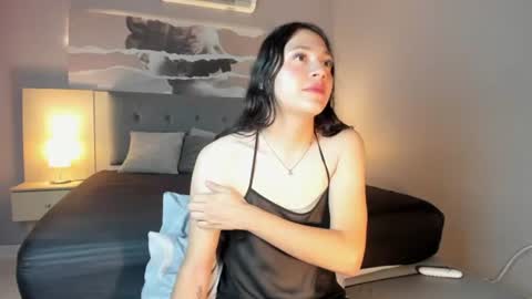Rubi  online show from 06.29.26