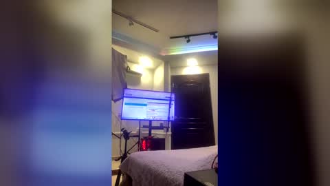 Rubi online show from 03.09.26