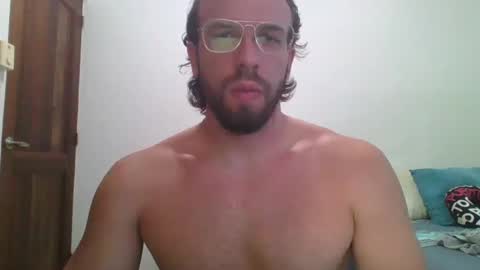 rubio121 online show from 09.20.25