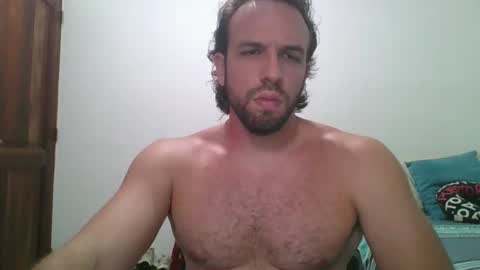 rubio121 online show from 10.21.25