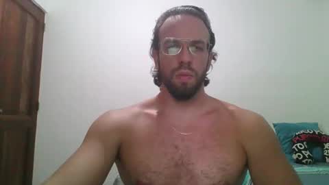 rubio121 online show from 10.23.25