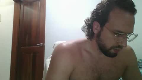 rubio121 online show from 10.30.25