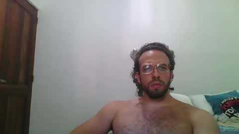 rubio121 online show from 11.03.25