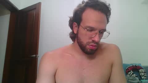 rubio121 online show from 12.19.25