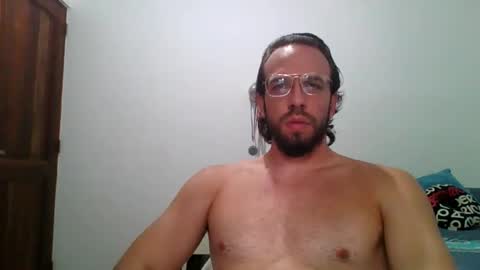rubio121 online show from 03.12.26