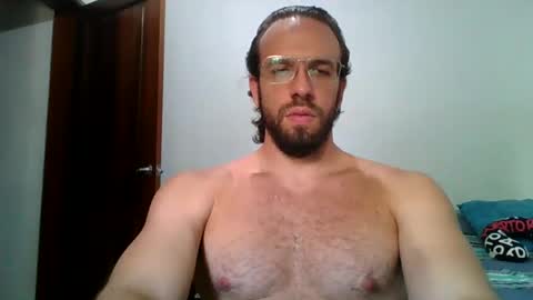 rubio121 online show from 05.19.26