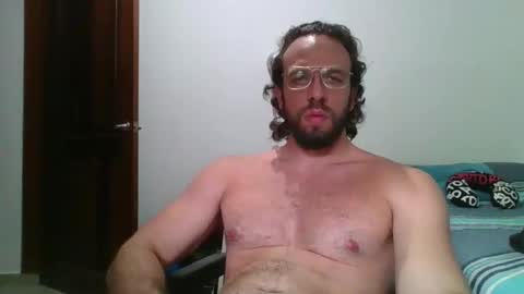 rubio121 online show from 05.26.26