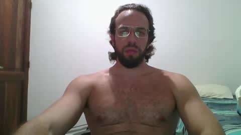 rubio121 online show from 05.27.26