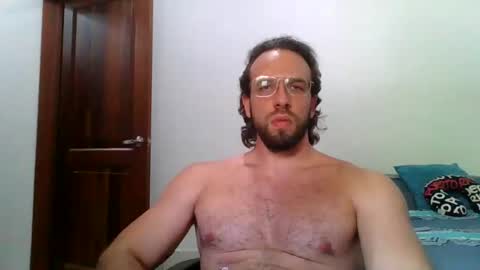 rubio121 online show from 05.29.26