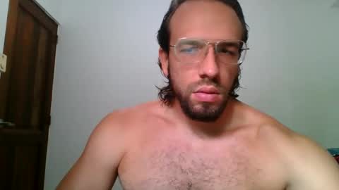 rubio121 online show from 06.01.26