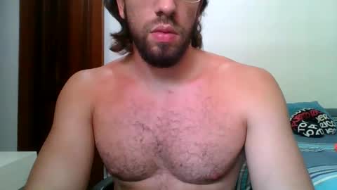 rubio121 online show from 06.03.26