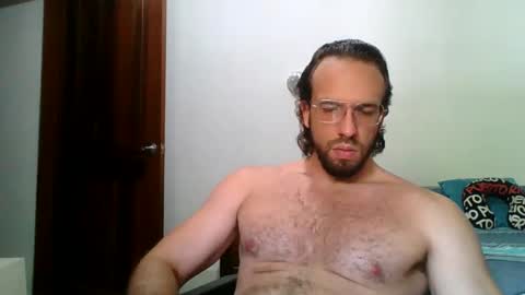 rubio121 online show from 06.09.26