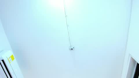 Snapshot of rubiroose chatting on 02.08.25 Rubii online show from 02.08.25