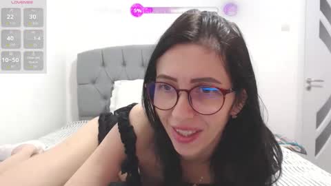 RUBY online show from 02.10.26