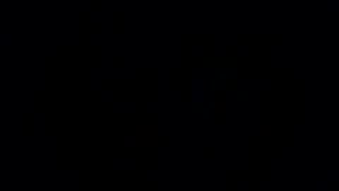 rubito42 online show from 10.15.25