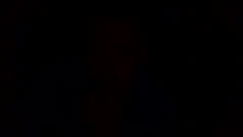 rubito42 online show from 10.19.25