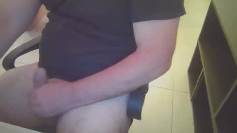 rubpai79 online show from 10.14.25