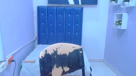 ruby1907 online show from 11.08.25