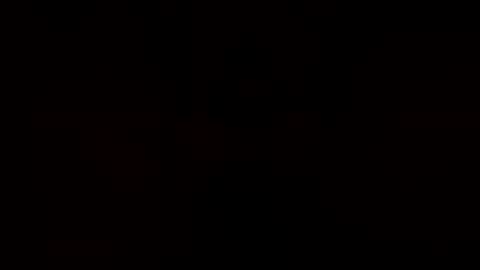 ruby2177 online show from 12.03.25