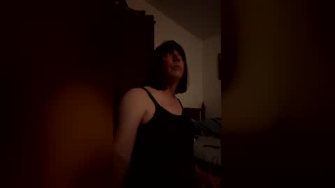 ruby2177 online show from 12.21.25