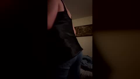 ruby2177 online show from 01.08.26