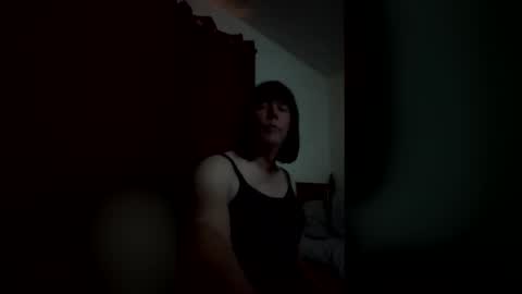 ruby2177 online show from 01.19.26