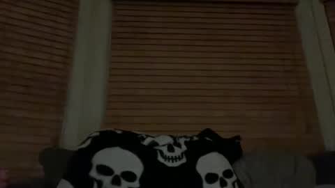 ruby2sday1313 online show from 02.07.25