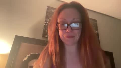 ruby2sday1313 online show from 03.04.25