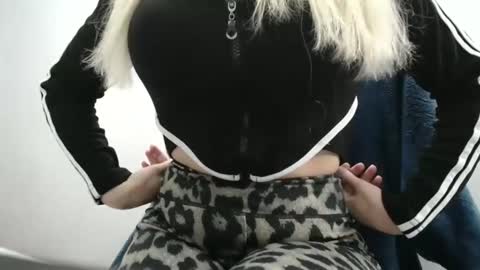 ruby988 online show from 01.10.26