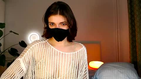 Ruby online show from 04.08.26