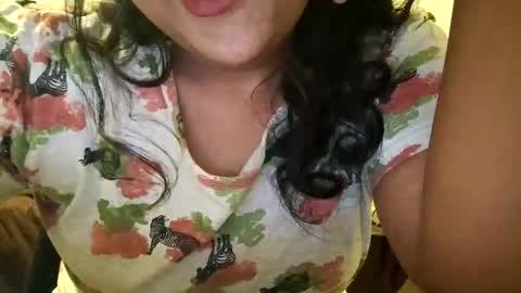 ruby_2007 online show from 03.03.26