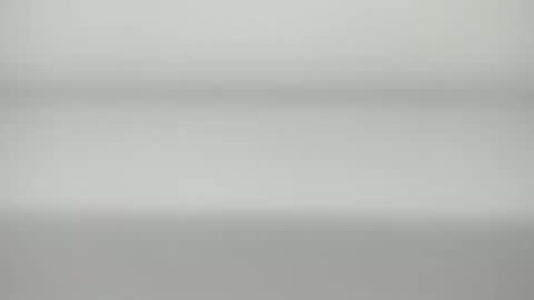 ruby_2007 online show from 04.20.26