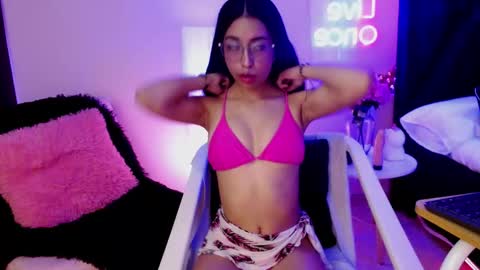 ruby online show from 02.03.26