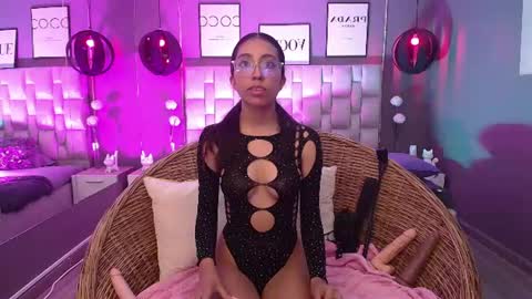 ruby online show from 07.18.26