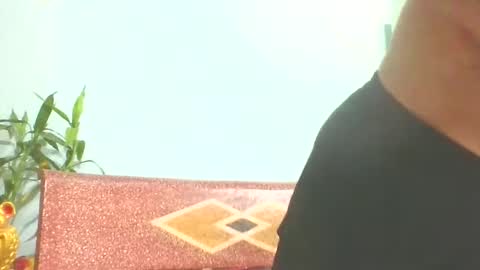 Snapshot of ruby_chann chatting on 10.05.25 ruby_chann online show from 10.05.25