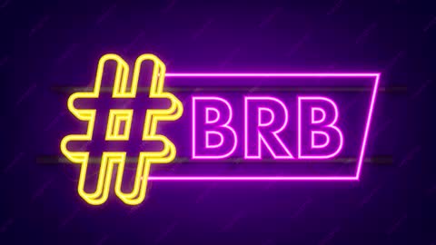 ruby_doyle online show from 09.25.25