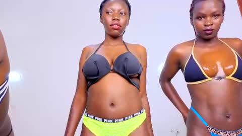 ruby_eva90 online show from 07.10.26