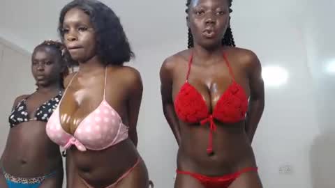 ruby_eva90 online show from 08.09.26