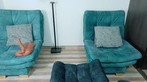 Ruby online show from 01.17.26