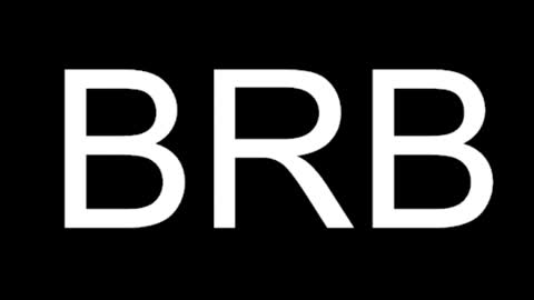 Rubby online show from 04.09.26