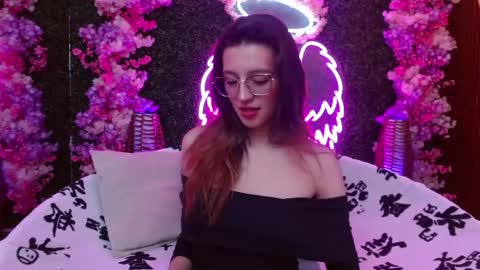 Rubby online show from 04.17.26