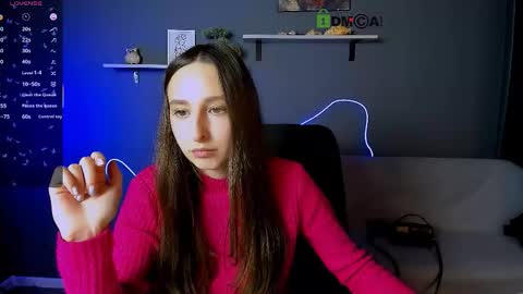 Snapshot of ruby_storm_ chatting on 10.08.25 ruby_storm_ online show from 10.08.25