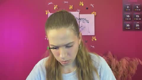 Ruby online show from 01.09.26