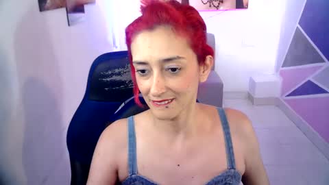 ruby_your_milf online show from 12.26.24